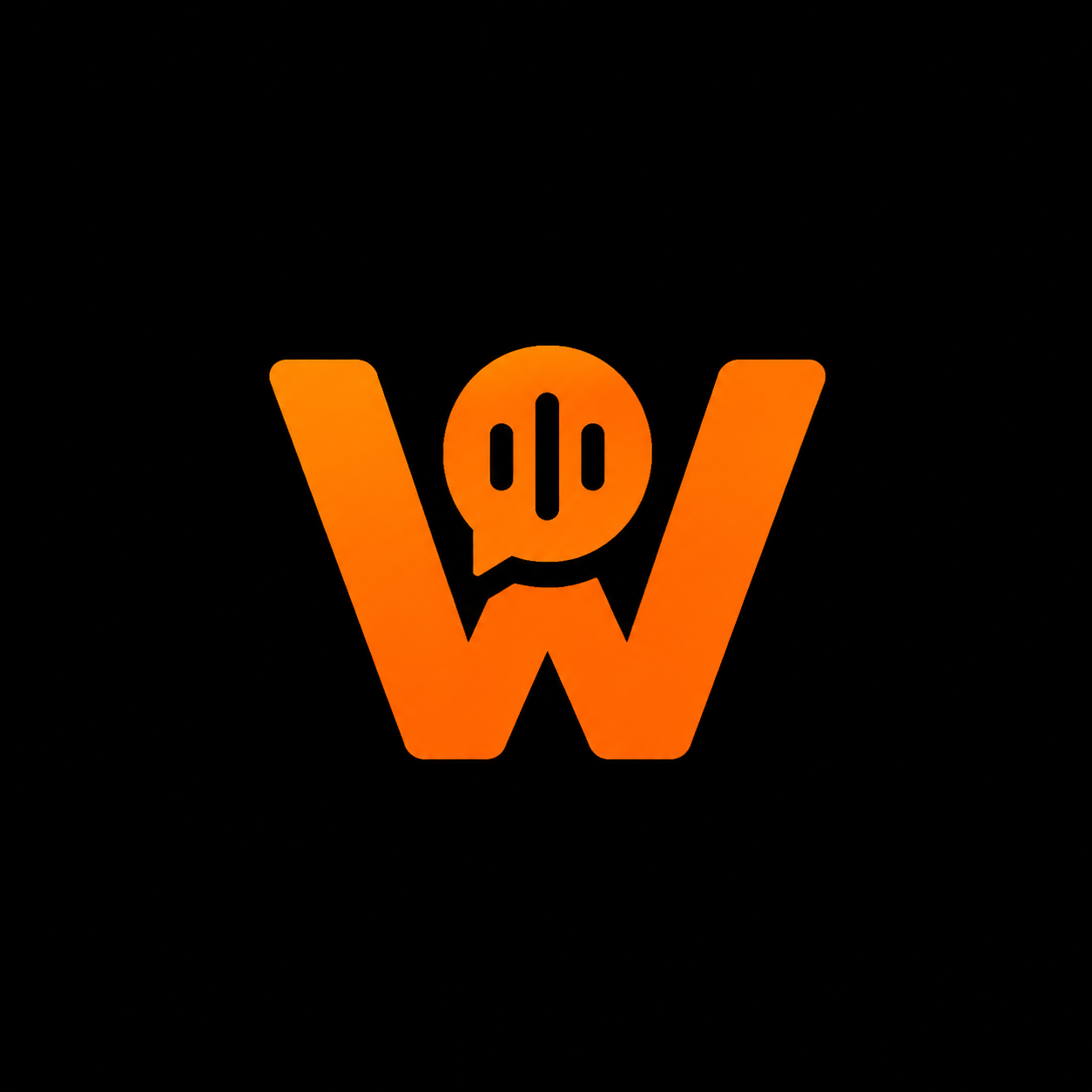 Wiremints